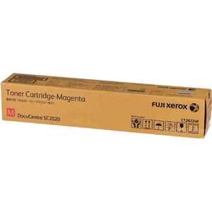 Картридж Xerox 006R01695