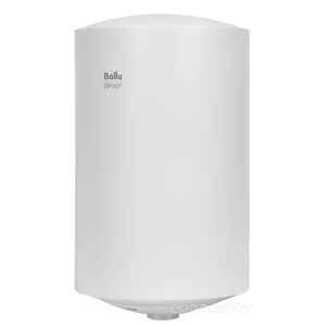Накопительный электрический водонагреватель Ballu BWH/S 50 Brief