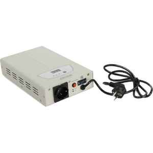 Стабилизатор Powerman AVS 1000S