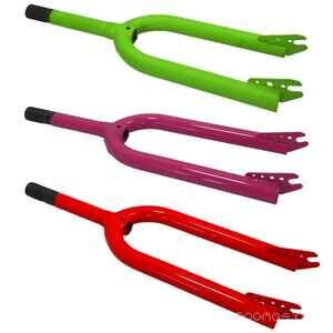 Вилка Favorit Вилка к FAVORIT 16