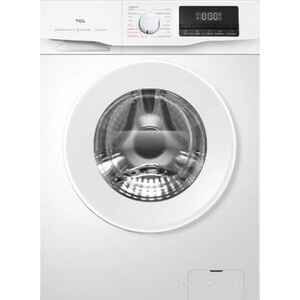 Стиральная машина TCL TWOP-606W12W1 Стиральная машина TCL TWOP-606W12W1