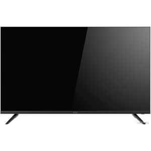 Телевизор Kivi K43FD60B