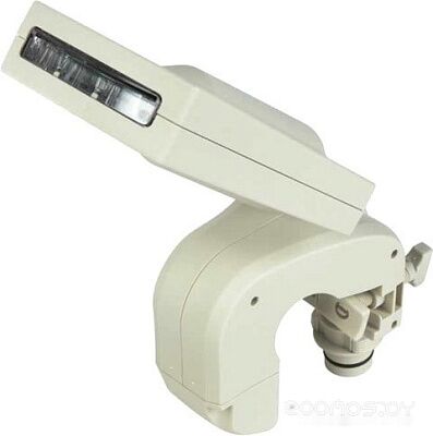 Аксессуары для бассейнов INTEX Светодиодный фонтан Multi-Color Led Pool Sprayer 28089