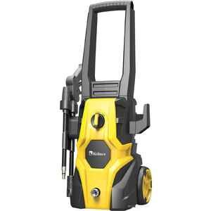 Мойка высокого давления Kolner KHPW 2150FSP