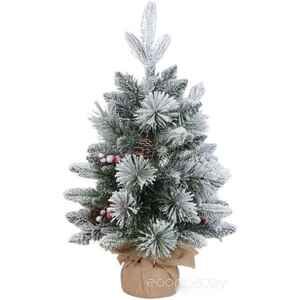 Ель GrandSiti Berta 0.6 м