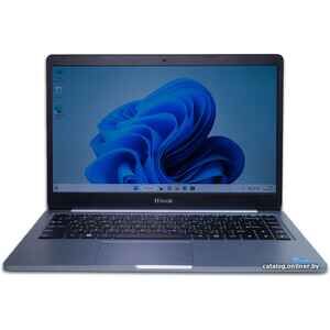 Ноутбук Horizont H-book 14 МАК1 TC2E3W Ноутбук Horizont H-book 14 МАК1 TC2E3W