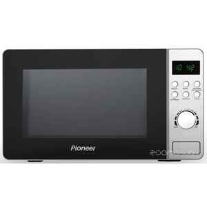 Микроволновая печь Pioneer MW228D