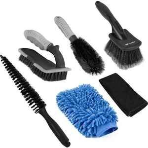 Набор щеток FORCE 894593