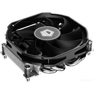 Кулер для процессора ID-COOLING IS-30A Кулер для процессора ID-COOLING IS-30A