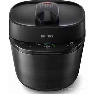 Мультиварка Philips HD2151/40
