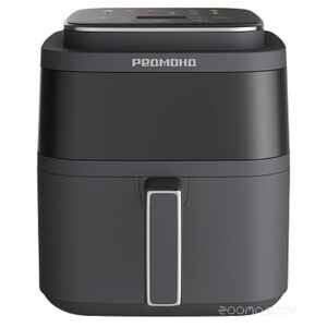 Аэрогриль Redmond AG1901