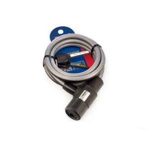 Велозамок Tonyon 580K-1015