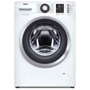 Стиральная машина Атлант СМА 80С1213-01 Стиральная машина Атлант СМА 80С1213-01