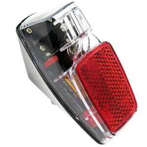 Велосипедный фонарь Haiwey HW JY-591 (2307)