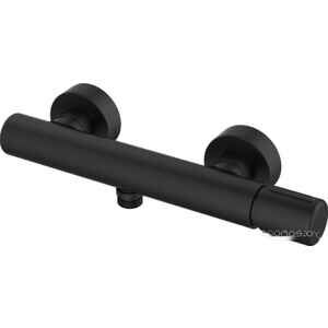 Смеситель Laveo Pretto BAO 740D Смеситель Laveo Pretto BAO 740D