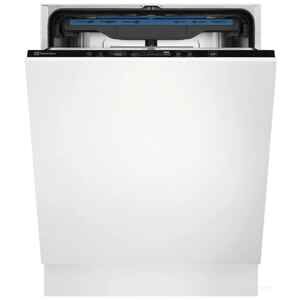 Посудомоечная машина Electrolux EEM48300L