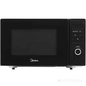 Микроволновая печь Midea AG823S220-B Микроволновая печь Midea AG823S220-B