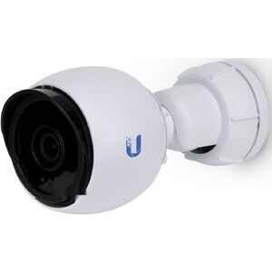 IP-камера Ubiquiti UVC-G4-BULLET