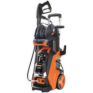 Мойка высокого давления Patriot GT590 Imperial 322306098