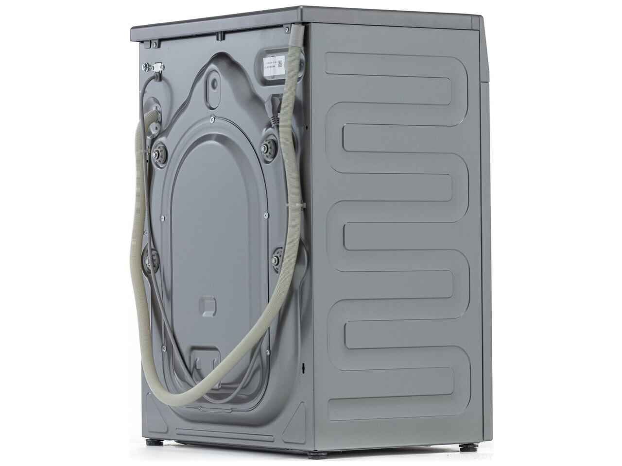 Стиральная машина Beko RSPE78612S Стиральная машина Beko RSPE78612S