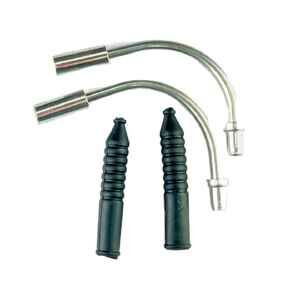 Направляющая троса Favorit PS-ZQ-015 с пыльником