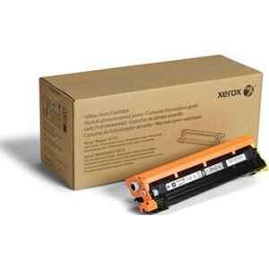 Барабан Xerox 108R01419