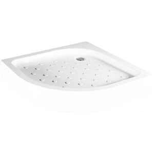 Душевой поддон Метакам Classic N 80x80 АПS_011736 (закругленный) Душевой поддон Метакам Classic N 80x80 АПS_011736 (закругленный)