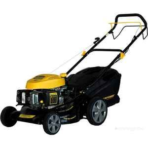 Бензиновая газонокосилка Champion LM5131 LM5131