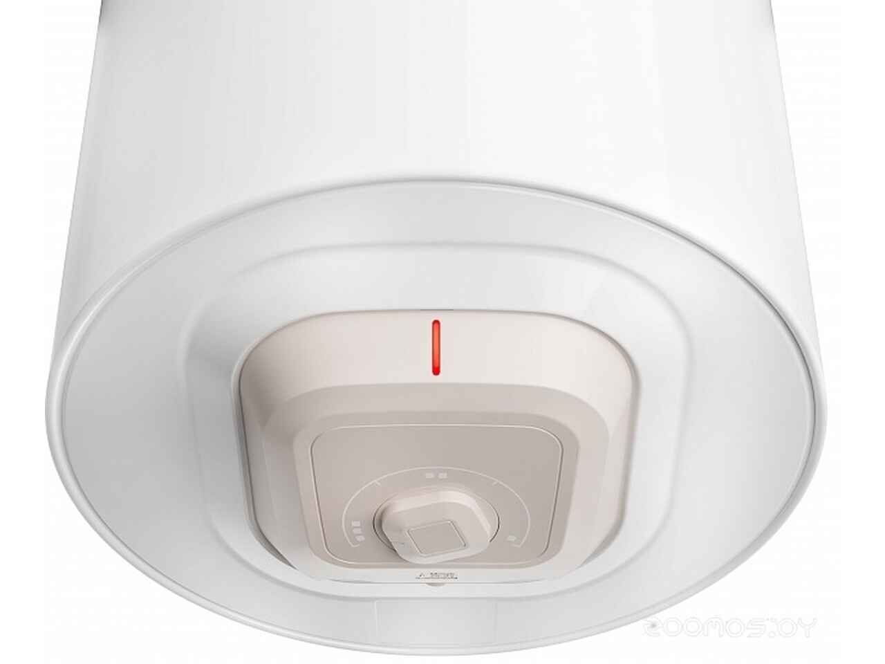 Водонагреватель Ariston DUNE1 R 50 V 1,5K PL 3700633 Водонагреватель Ariston DUNE1 R 50 V 1,5K PL 3700633