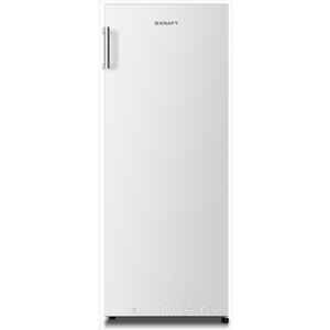 Морозильник Kraft KF-HS230WNF Морозильник Kraft KF-HS230WNF