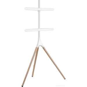 Кронштейн Cactus CS-ST1246WTBCH Кронштейн Cactus CS-ST1246WTBCH