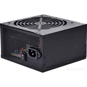 Блок питания Deepcool DA500 [DP-BZ-DA500N]