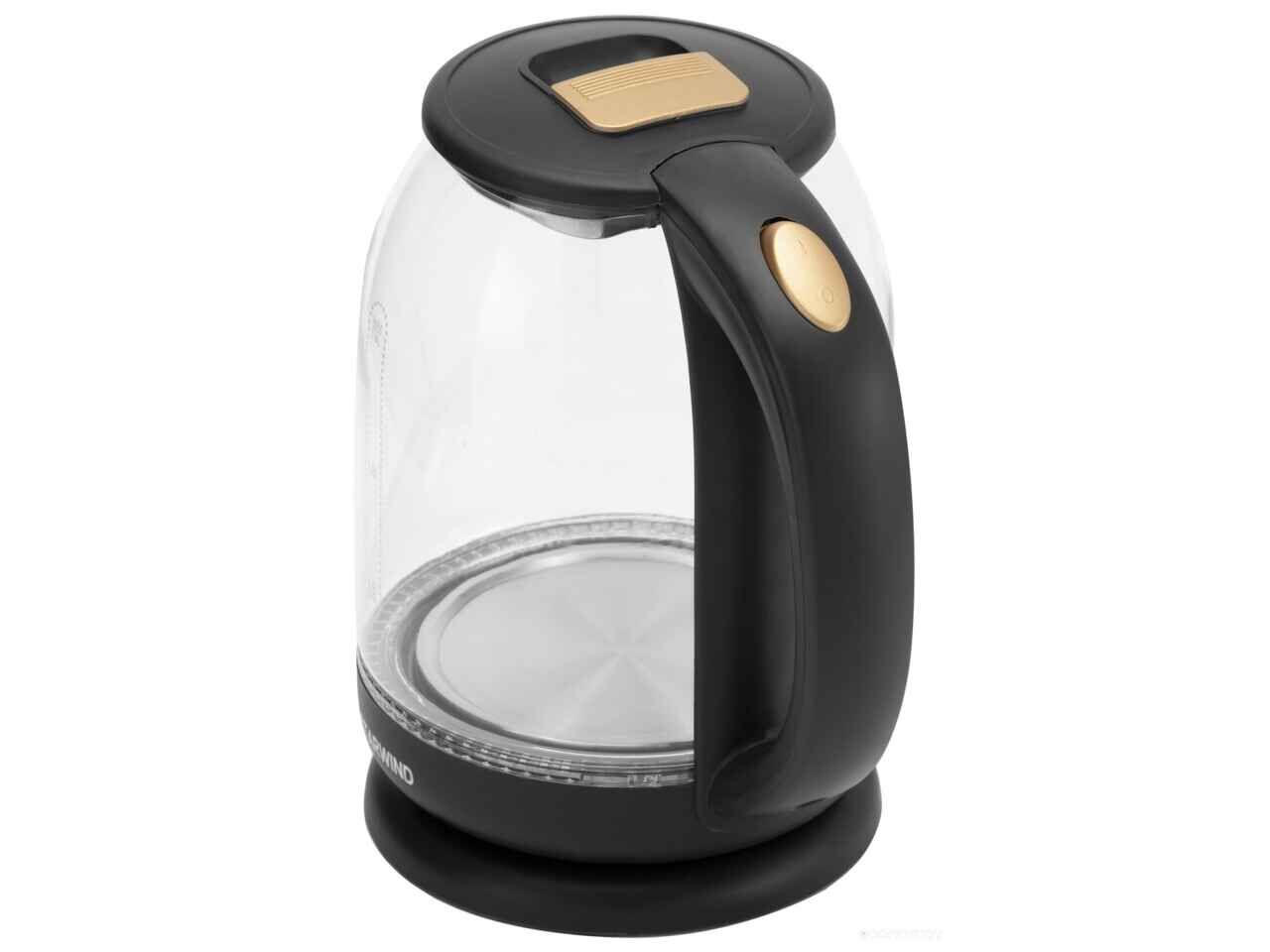 Электрический чайник StarWind SKG1052 Электрический чайник StarWind SKG1052