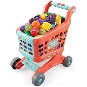 Тележка игрушечная Pituso HW20009192 Тележка игрушечная Pituso HW20009192