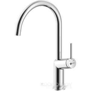 Смеситель Lemark Minima LM3805C Смеситель Lemark Minima LM3805C