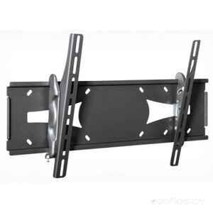 Кронштейн Holder PTS–4006 Кронштейн Holder PTS–4006