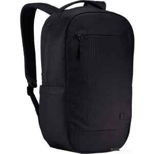 Городской рюкзак CASE LOGIC Invigo 14" INVIBP114