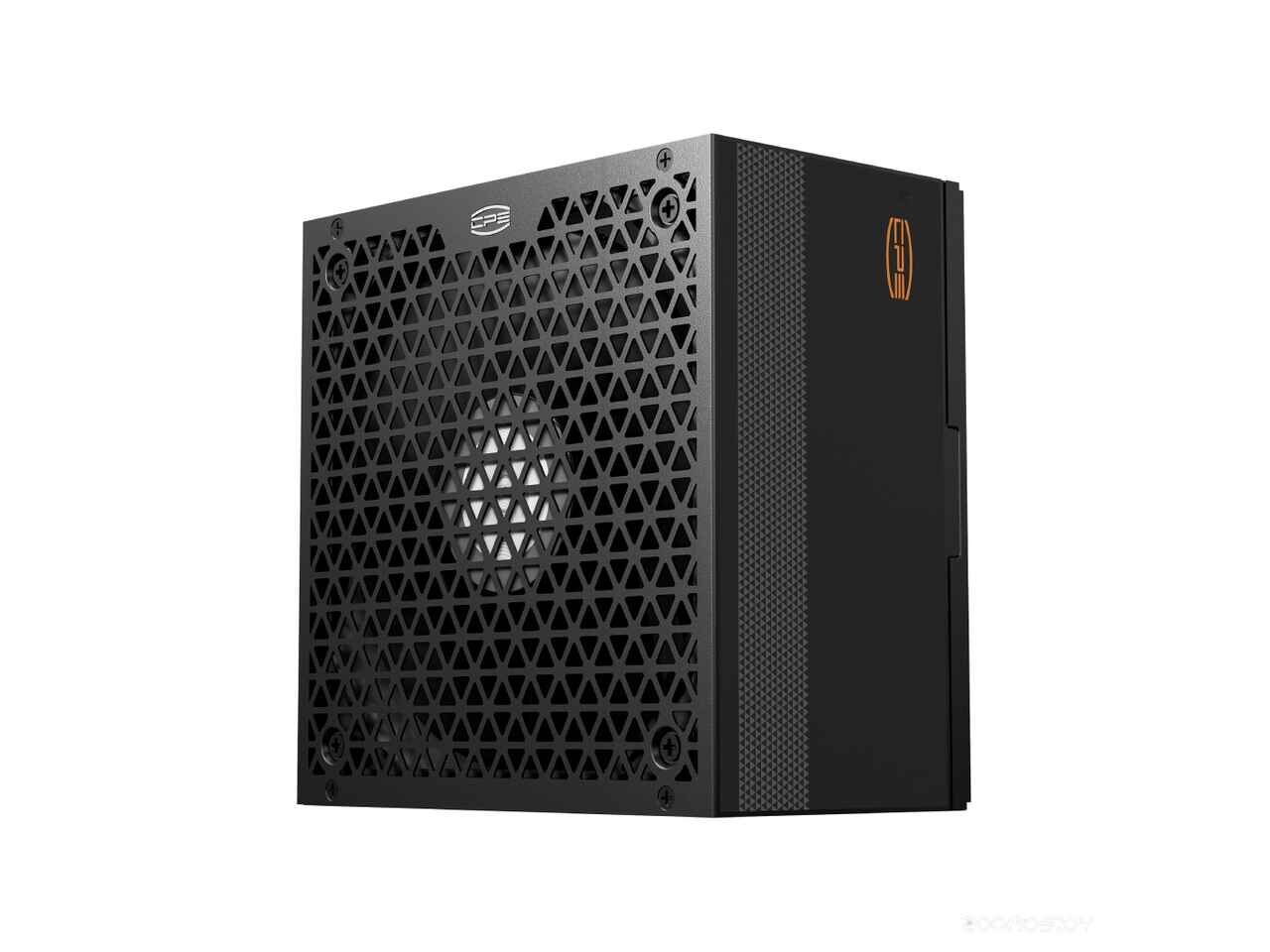 Блок питания PCcooler YK1000 Блок питания PCcooler YK1000