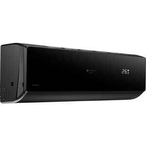 Кондиционер Loriot Nocturne DC Inverter LAC-09TNI