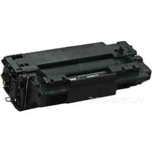 Картридж Canon Cartridge 710 0985B001