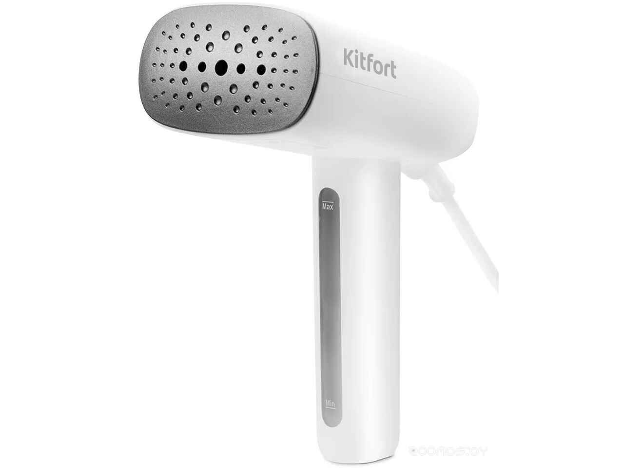 Отпариватель Kitfort KT-966 Отпариватель Kitfort KT-966