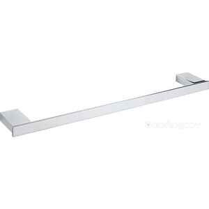 Полотенцедержатель Bemeta Via 135004022