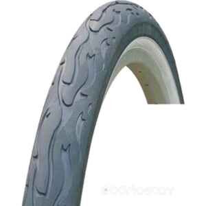 Велопокрышка Chaoyang S108039
