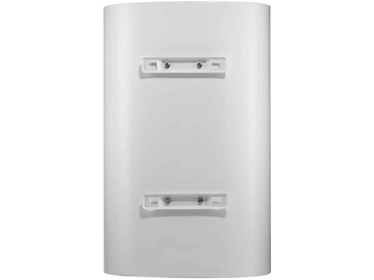 Водонагреватель накопительный Electrolux EWH 80 Gladius 2.0 НС-1245676 Водонагреватель накопительный Electrolux EWH 80 Gladius 2.0 НС-1245676