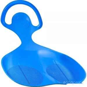 Ледянка Тишин Папа большие с ручкой ЛДБ (в ассортименте)