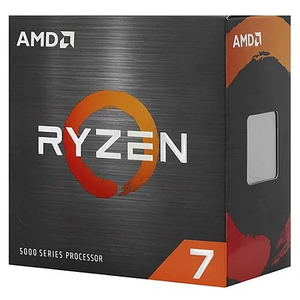 Процессор AMD Ryzen 7 5700X (BOX)