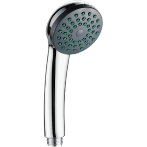 Душевая система Fashun A04 Душевая система Fashun A04