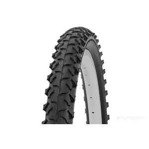 Велопокрышка Wanda CrownKing 26X2.125 26X2.125-P1033