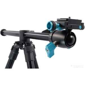 Трипод Zarrumi Arrow Pro 101