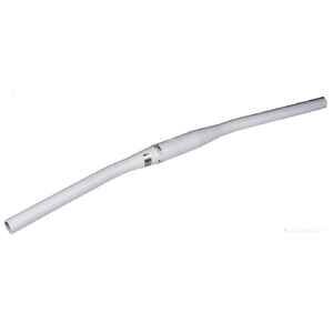 Руль Zoom MTB-AL-300BTFOV (Silver)